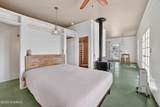 89 Wilson Road - Photo 50