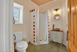 89 Wilson Road - Photo 51