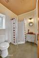 89 Wilson Road - Photo 52