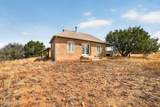 89 Wilson Road - Photo 53