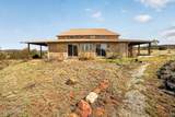 89 Wilson Road - Photo 57