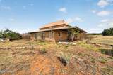 89 Wilson Road - Photo 58