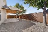 2966 Fountain Avenue - Photo 10