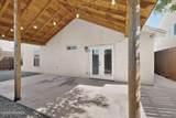 2966 Fountain Avenue - Photo 11
