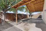 2966 Fountain Avenue - Photo 12