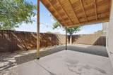 2966 Fountain Avenue - Photo 13