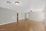 2966 Fountain Avenue - Photo 14