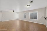 2966 Fountain Avenue - Photo 15