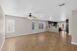 2966 Fountain Avenue - Photo 16