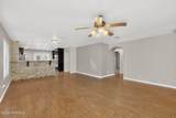 2966 Fountain Avenue - Photo 17
