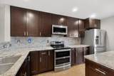 2966 Fountain Avenue - Photo 18