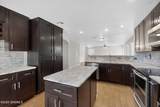 2966 Fountain Avenue - Photo 19