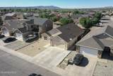 2966 Fountain Avenue - Photo 2
