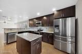 2966 Fountain Avenue - Photo 20