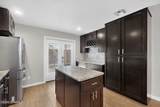 2966 Fountain Avenue - Photo 21
