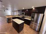 2966 Fountain Avenue - Photo 23