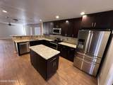 2966 Fountain Avenue - Photo 24