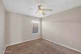 2966 Fountain Avenue - Photo 25