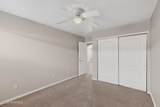 2966 Fountain Avenue - Photo 26