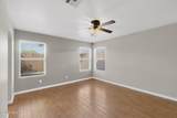2966 Fountain Avenue - Photo 27