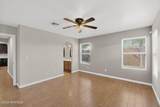 2966 Fountain Avenue - Photo 28