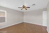 2966 Fountain Avenue - Photo 29