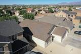 2966 Fountain Avenue - Photo 3