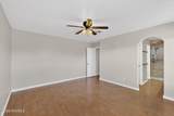 2966 Fountain Avenue - Photo 30