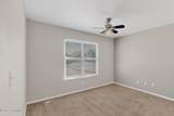 2966 Fountain Avenue - Photo 31