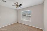 2966 Fountain Avenue - Photo 32