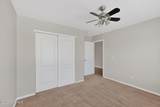 2966 Fountain Avenue - Photo 33