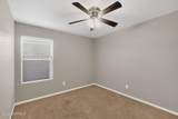 2966 Fountain Avenue - Photo 34