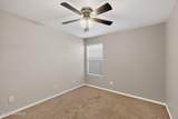 2966 Fountain Avenue - Photo 35