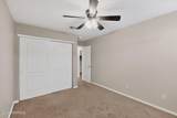 2966 Fountain Avenue - Photo 36