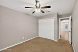2966 Fountain Avenue - Photo 37