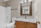 2966 Fountain Avenue - Photo 39