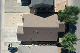 2966 Fountain Avenue - Photo 4