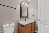 2966 Fountain Avenue - Photo 40