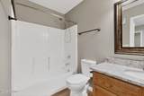 2966 Fountain Avenue - Photo 41