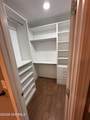 2966 Fountain Avenue - Photo 43