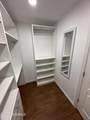 2966 Fountain Avenue - Photo 44