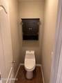 2966 Fountain Avenue - Photo 45