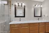 2966 Fountain Avenue - Photo 46