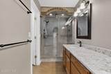 2966 Fountain Avenue - Photo 48