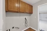 2966 Fountain Avenue - Photo 49