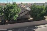 2966 Fountain Avenue - Photo 5
