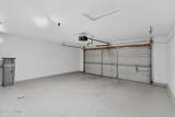 2966 Fountain Avenue - Photo 50