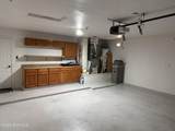 2966 Fountain Avenue - Photo 51