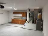 2966 Fountain Avenue - Photo 52