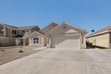2966 Fountain Avenue - Photo 56